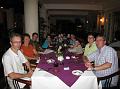 2007 07 10 BALI 019